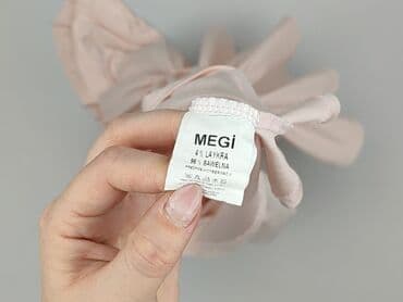 magmac bluzki: MEGI, Жіноча блуза, розмір XL на lalafo.pl — 4 magmac bluzki: MEGI, Жіноча блуза, розмір XL — 4