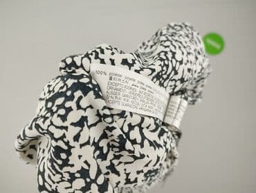 sukienka zara z bufiastymi rękawami: Zara, Сукня жіноча, розмір S на lalafo.pl — 5 sukienka zara z bufiastymi rękawami: Zara, Сукня жіноча, розмір S — 5