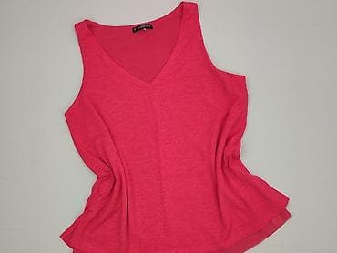 Dunnes, Top damski, rozmiar M w lalafo.pl Dunnes, Top damski, rozmiar M