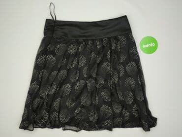 sukienki swing plus size: Спідниця жіноча, 3XL на lalafo.pl — 3 sukienki swing plus size: Спідниця жіноча, 3XL — 3