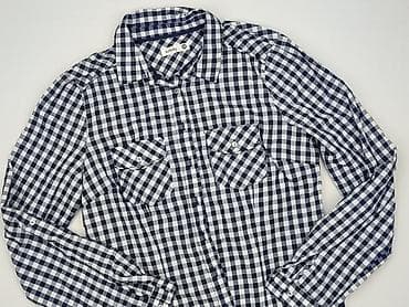 Sinsay, Koszula damska, rozmiar M w lalafo.pl Sinsay, Koszula damska, rozmiar M