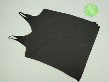 Women's Clothing: Women's blouse, S at lalafo.pl — 3 Women's Clothing: Women's blouse, S — 3