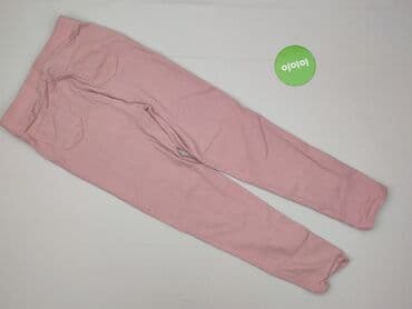 legginsy kolarki: Leggings Elegant for women, XL at lalafo.pl — 3 legginsy kolarki: Leggings Elegant for women, XL — 3