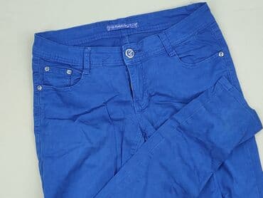 Jeansy damskie, S w lalafo.pl Jeansy damskie, S