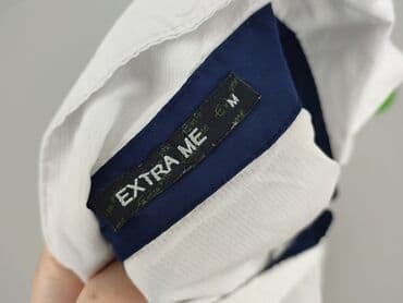 paul shark t shirty: Extra Me, Women`s shirt, M at lalafo.pl — 4 paul shark t shirty: Extra Me, Women`s shirt, M — 4