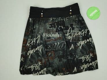 cocomore spódnice plisowane: Geisha, Спідниця жіноча, L на lalafo.pl — 2 cocomore spódnice plisowane: Geisha, Спідниця жіноча, L — 2