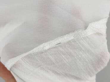 Women: Orsay, Women's blouse, 2XL at lalafo.pl — 5 Women: Orsay, Women's blouse, 2XL — 5