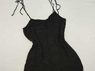 Sinsay, Sukienka damska, L w lalafo.pl Sinsay, Sukienka damska, L