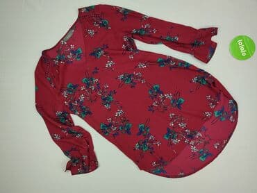 Women: Yessica, Women`s tunic, S at lalafo.pl — 2 Women: Yessica, Women`s tunic, S — 2