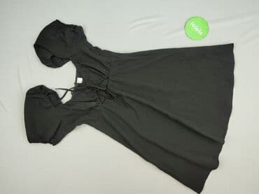 divided jeans: Divided, Сукня жіноча, розмір S на lalafo.pl — 2 divided jeans: Divided, Сукня жіноча, розмір S — 2