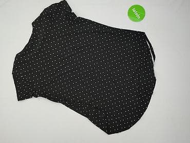 Beloved, Women`s tunic, size M at lalafo.pl — 3 Beloved, Women`s tunic, size M — 3