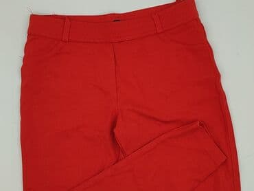 Leggings size S at lalafo.pl Leggings size S