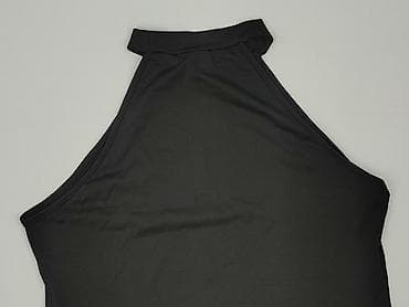 Top damski, rozmiar 2XL w lalafo.pl Top damski, rozmiar 2XL