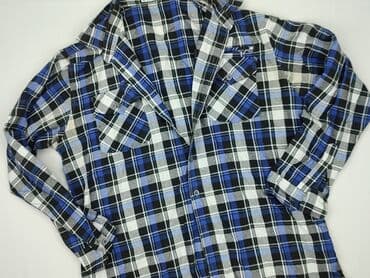Shirt for men, size 3XL at lalafo.pl Shirt for men, size 3XL