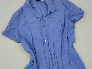 Gap, Koszula damska, XL w lalafo.pl Gap, Koszula damska, XL