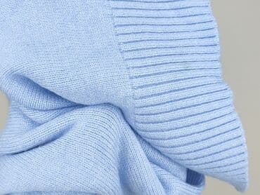 elegancki sweterek do sukienki: Shein, Women`s waistcoat, S at lalafo.pl — 6 elegancki sweterek do sukienki: Shein, Women`s waistcoat, S — 6