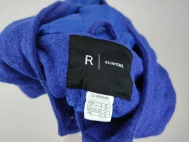 solar plaszcze: Пальто жіноче, розмір XL на lalafo.pl — 4 solar plaszcze: Пальто жіноче, розмір XL — 4