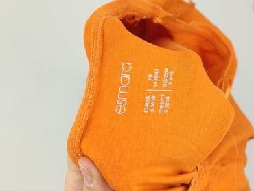 Women: Esmara, Women's blouse, S at lalafo.pl — 4 Women: Esmara, Women's blouse, S — 4