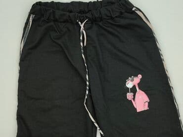 Sweatpants for women, M at lalafo.pl Sweatpants for women, M