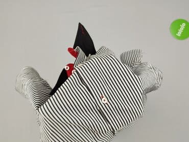 sweter w paski cropp: Ego, Сорочка для чоловіків, L на lalafo.pl — 6 sweter w paski cropp: Ego, Сорочка для чоловіків, L — 6