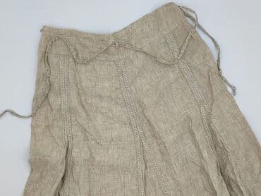 Tu, Women`s skirt, size XL at lalafo.pl Tu, Women`s skirt, size XL