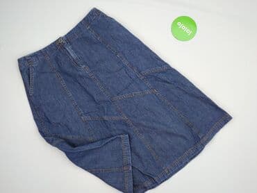 spódnice bojówka midi: Women`s skirt, S at lalafo.pl — 2 spódnice bojówka midi: Women`s skirt, S — 2