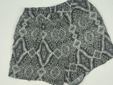 H&M, Shorts for women, M at lalafo.pl H&M, Shorts for women, M