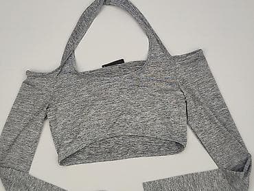 Shein, Top damski, rozmiar M w lalafo.pl Shein, Top damski, rozmiar M