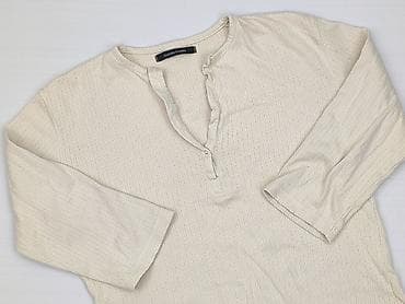 Dunnes Stores, Bluzka damska, rozmiar M w lalafo.pl Dunnes Stores, Bluzka damska, rozmiar M