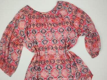 Women's blouse, L at lalafo.pl Women's blouse, L