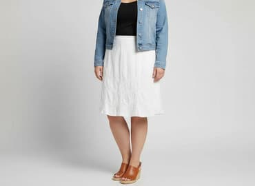 Women`s skirt, size XL at lalafo.pl Women`s skirt, size XL