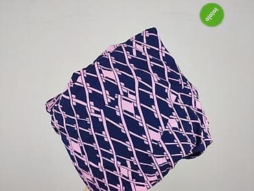 genzie top: Zhenzi, Жіноча блуза, розмір 5XL на lalafo.pl — 5 genzie top: Zhenzi, Жіноча блуза, розмір 5XL — 5