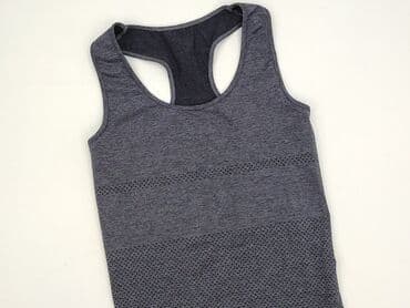 Crivit, Top damski, M w lalafo.pl Crivit, Top damski, M