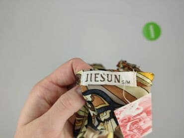 sukienki 4f: Women`s dress, S at lalafo.pl — 4 sukienki 4f: Women`s dress, S — 4