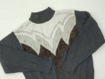 Sweter for men, size XL at lalafo.pl Sweter for men, size XL