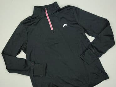 Crivit, Bluza damska
, rozmiar L w lalafo.pl Crivit, Bluza damska
, rozmiar L