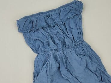 Sukienka damska, rozmiar S w lalafo.pl Sukienka damska, rozmiar S