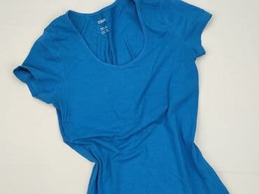 Esmara, T-shirt damski, S w lalafo.pl Esmara, T-shirt damski, S