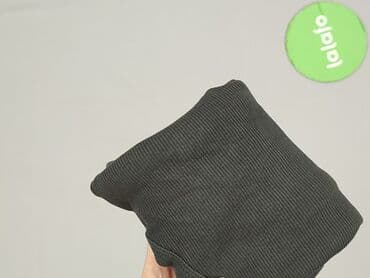 c a top: Bershka, Top damski, XS w lalafo.pl — 5 c a top: Bershka, Top damski, XS — 5