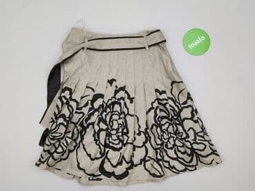 spódnice tiul midi: Damart, Спідниця жіноча, L на lalafo.pl — 3 spódnice tiul midi: Damart, Спідниця жіноча, L — 3