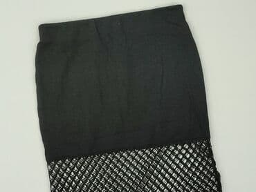 Women`s skirt, S at lalafo.pl Women`s skirt, S