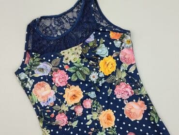 Sukienka damska, S w lalafo.pl Sukienka damska, S