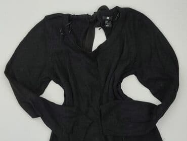 H&M, Sweter damski, rozmiar M w lalafo.pl H&M, Sweter damski, rozmiar M