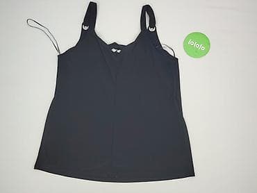 George, Women`s top, size S at lalafo.pl — 3 George, Women`s top, size S — 3