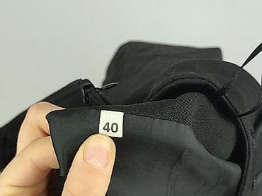 Жіночий одяг: Спідниця жіноча, розмір L на lalafo.pl — 4 Жіночий одяг: Спідниця жіноча, розмір L — 4