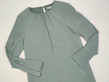 H&M, Сукня жіноча, M на lalafo.pl H&M, Сукня жіноча, M