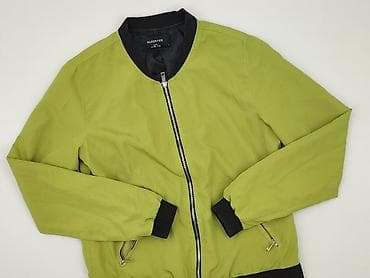 Reserved, Kurtka bomberka damska, rozmiar S w lalafo.pl Reserved, Kurtka bomberka damska, rozmiar S