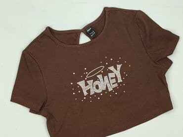 Shein, Топ жіночий, L на lalafo.pl Shein, Топ жіночий, L