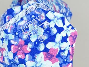 Women: Papaya, Women`s skirt, 3XL at lalafo.pl — 5 Women: Papaya, Women`s skirt, 3XL — 5