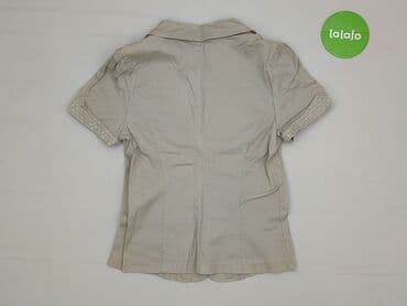 Women: Women's blazer, S at lalafo.pl — 4 Women: Women's blazer, S — 4